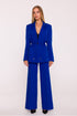 Jacket model 216619